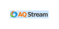 AQ Stream